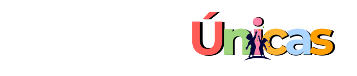 LOGO MU BLANCO