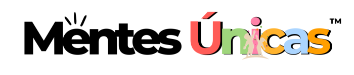 logofoter